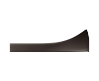 SAMSUNG BAR Plus USB 3.2 gen 1 64GB 300MB/s MUF-64BE4/APC - 568810 - zdjęcie 5